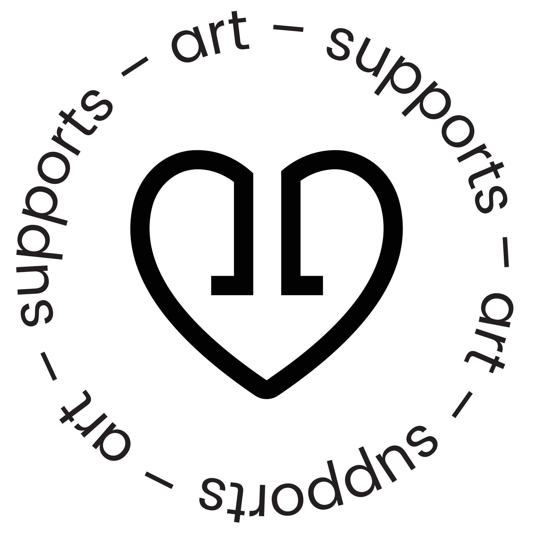 Collectoe Studio — portrait