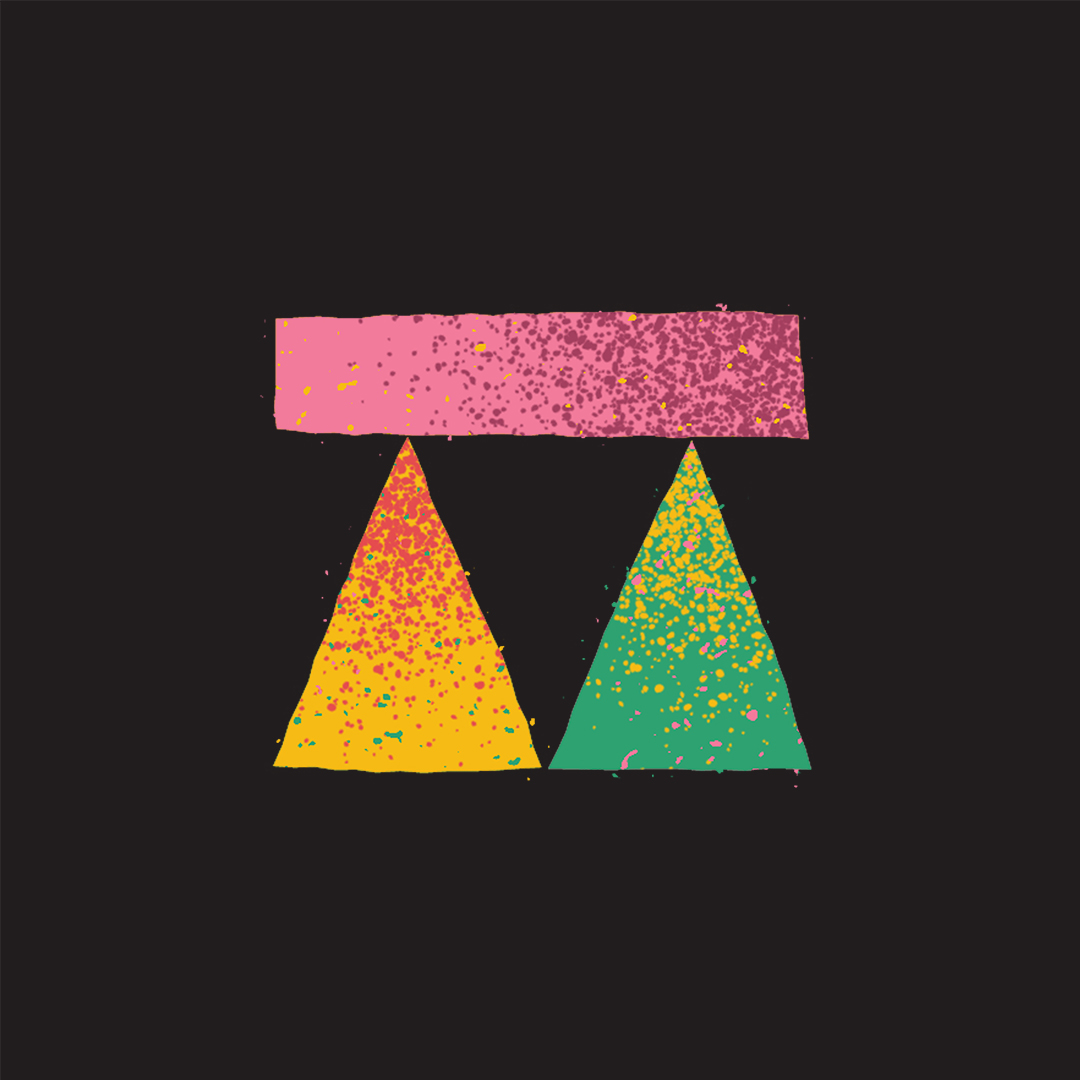 Studio MUTI — portrait